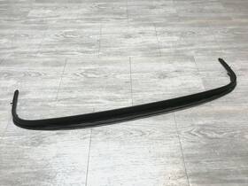 54107209210 Bmw 2010-2015 740 750 760 B7 Sunroof Split Stream Wind Deflector F01 F02 Oem