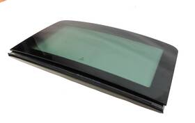 54107237294 Bmw 2010-2017 535igt 550igt F07 Front Panoramic Sunroof Sun Roof Glass Window