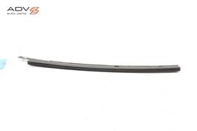 54107268972 Bmw 650i 640i F13 Sun Roof Sunroof Right Side Rubber Boot Seal Oem 2012 - 2017