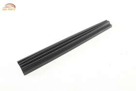 54107274218 Bmw X4 F26 Sun Roof Sunroof Left Or Right Side Rubber Boot Seal Oem 2015-2018