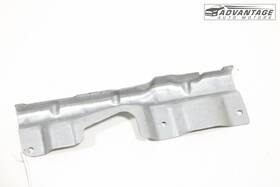 54107276924 Bmw 2013-2018 320i Xdrive Front Right Upper Sunroof Window Frame Support Oem