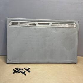 54107313922 Bmw 2012-2020 335i 440i F30 F32 Sunroof Sun Roof Headliner Shade Panel Oyster Oe 54107313922 Bmw 2012-2020 335i 440i F30 F32 Sunroof Sun Roof Headliner Shade Panel Oyster Oe
