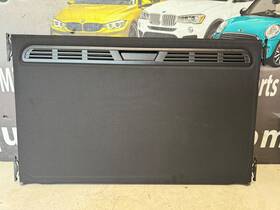 54107321798 Bmw Sun Roof Shade Blind Black Sport F30 328i 328x 335i F80 M3 12-17