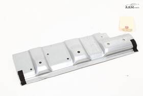 54107325652 Bmw 2016-2021 X1 F48 Panoramic Sunroof Right Side Reinforcement Plate Cover Oem