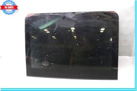 54107445464 Bmw 16-21 X1 F48 Front Panoramic Sunroof Sun Roof Window Tinted Glass Oem