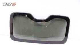 54107454034 Bmw X7 G07 Panoramic Sunroof Sun Roof Rear Window Glass Oem 2019 - 2025 54107454034 Bmw X7 G07 Panoramic Sunroof Sun Roof Rear Window Glass Oem 2019 - 2025