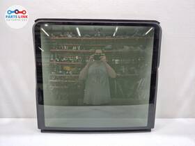 Bmw 54109466704 2019-2025 X5 G05 Rear Panoramic Moonroof Sunroof Window Glass Oem