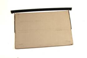 54121906686 Bmw Genuine Oem E30 84-92 Interior Sunroof Sliding Cloth Panel