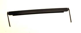 54121919950 Bmw Genuine E24 E30 Front Center Sunroof Slipstream Deflector With Both Linkage