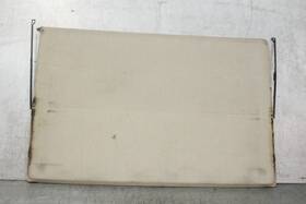 Bmw 54121955994 E30 325e M3 325i 325ix Interior Sunroof Sliding Headliner Cover Oem Lm05