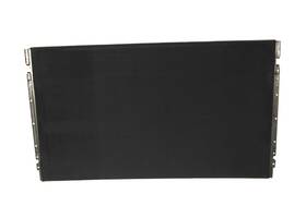 54122255755 Bmw E36 92-99 Interior Electric Sliding Sunroof Panel Black Cloth Coupe Sedan