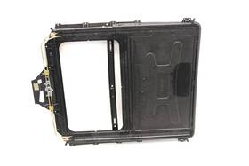 54128206387 Bmw E36 92-99 Coupe Interior Electric Sliding And Lifting Sunroof Frame Cassette 54128206387 Bmw E36 92-99 Coupe Interior Electric Sliding And Lifting Sunroof Frame Cassette