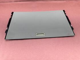 54128263970 Bmw E53 X5 Sunroof Ceiling Frame Sliding Cover Pastel Green Oem 70k Miles