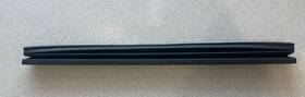 54137075903 Bmw 2000-2006 X5 E53 Sunroof Rubber Boot