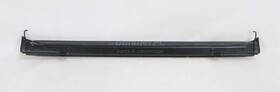 54137175126 Bmw E92 3-serie Coupe Moonroof Sunroof Cassette Rear Rain Gutter 2007-2013 Oem