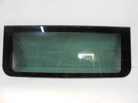 5413740778 Bmw 08-10 E61 535xi Black Rear Fixed Panoramic Sunroof Window Glass 7118858 5413740778 Bmw 08-10 E61 535xi Black Rear Fixed Panoramic Sunroof Window Glass 7118858