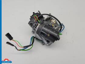 54348353576 Bmw E36 M3 Rear Top Roof Folding Actuator Motor 95-99 Oem Tested 54348353576 Bmw E36 M3 Rear Top Roof Folding Actuator Motor 95-99 Oem Tested