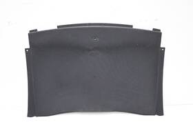 54377128740 Bmw 07-13 E93 3 Series Front Overhead Sunroof Shell Headliner Trim Cover Oem 54377128740 Bmw 07-13 E93 3 Series Front Overhead Sunroof Shell Headliner Trim Cover Oem