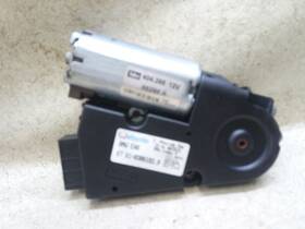 W77-201696 Bmw 628.bm1a01 Sun Roof Motor Sunroof Fits 2001 2002 2003 2004 2005 2006 325i