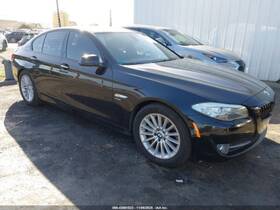 Bmw 628.bm1n09 550i 2009 Roof Motor 9637335