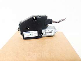 67-61-7-316-535 Bmw 67-61-7-316-53 11-21 550i F10 Sunroof Motor Oem