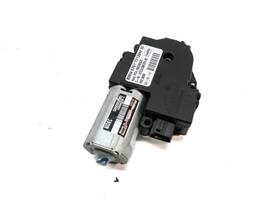 67617213044 Bmw 2012-2018 Mini Cooper Clubman Countryman / X1 X3 X5 - Sunroof Motor 67617213044 Bmw 2012-2018 Mini Cooper Clubman Countryman / X1 X3 X5 - Sunroof Motor