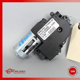 67617213044-24487 Bmw 2011-2017 F25 X3 X5 X1 Panoramic Sunroof Sun Roof Motor