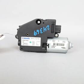 67617316535-24369 Bmw 2011-2016 535i Sunroof Motor