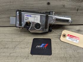 67617400793 Bmw 16-20 Oem G12 740 750 M760 Upper Sunroof Moon Roof Motor Unit
