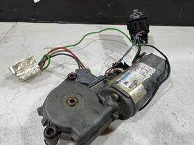 67618357457 Bmw Sun Roof Motor E36 318i 325i 325is M3 Oem 92-95 P#