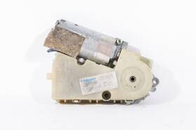 Bmw 67618369227 Used 1990-1999 E36 318i 323i 325i 328i M3 Compact Touring Sunroof Motor