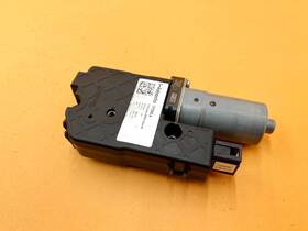 67619880675 Bmw 20-24 840 850 F93 G16 Panoramic Sunroof Window Front Drive Motor Unit 67619880675 Bmw 20-24 840 850 F93 G16 Panoramic Sunroof Window Front Drive Motor Unit
