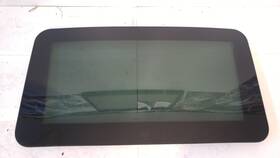 Ip60646 Bmw 696061 2004-2010 530i E60 Sunroof Moonroof Glass Top Panel Assembly Oem Ip60646 Bmw 696061 2004-2010 530i E60 Sunroof Moonroof Glass Top Panel Assembly Oem