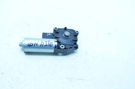 6979532 Bmw 22-24 I4 G26 Sunroof Sun Roof Motor Oem
