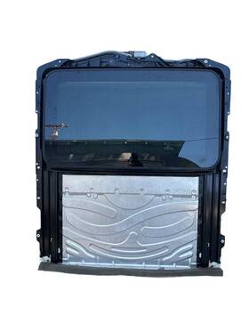 7046165 Bmw 2006-20007-2008-2009-2010-2011 328i 325i 335i 330i M3 E90 Sunroof Oem