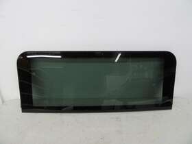 7128896 Bmw 2004-2010 X3 E83 Rear Sunroof Glass Panel Oem #2821