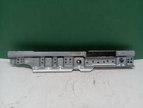 7134076 Bmw 2007-2011 328i Right Sunroof Track Sun Roof Bracket Oem