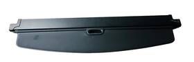 7222208 Bmw Oem F25 X3 Rear Trunk Retractable Cargo Luggage Sliding Shade Roller Cover