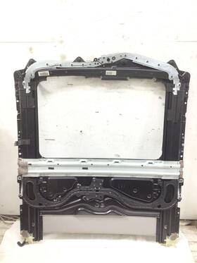 7231856 Bmw 2012 528i Sunroof ## 7231856 Bmw 2012 528i Sunroof ##