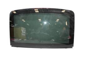 Bmw 7237594 10-17 535i Gt 550i Sunroof Sun Roof Moonroof Glass Oem