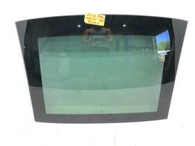 7259717 Bmw 2012-2017 F13 650i 640i Sunroof Moonroof Window Glass Panel Oem 7259717 Bmw 2012-2017 F13 650i 640i Sunroof Moonroof Window Glass Panel Oem
