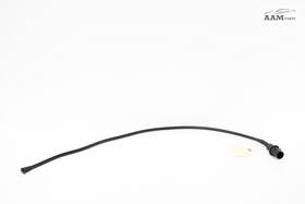 7267592 Bmw 2013-2016 335i 328i Left Side Sunroof Drain Water Outlet Pipe Line Hose Oem 7267592 Bmw 2013-2016 335i 328i Left Side Sunroof Drain Water Outlet Pipe Line Hose Oem