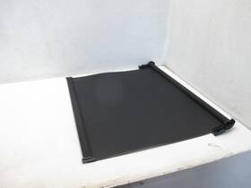 7315378 Bmw 16-22 F48 X1 Sunroof Sun Roof Shade Blind Roller Cover Oem 012125