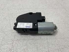 7316536 Bmw 12 13 14 15 F30 320i 328i 335i Sunroof Motor 1373 Oem