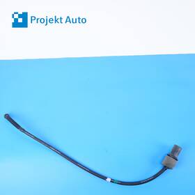 7359326 Bmw 16-22 Oem Rear Sunroof Drain Hose 7 Series G12