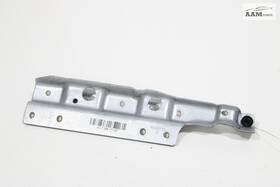 Bmw 7368171 2017-2023 530i G30 Front Left Sunroof Frame Reinforcement Plate Bracket Oem