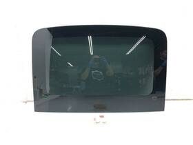 7409166 Bmw 2016-2022 750i 740i G12 Front Sunroof Glass Panel Oem
