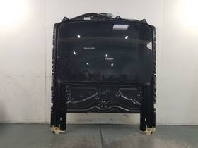 8038160 Bmw 2013 M5 F10 Sunroof Assembly #6234 Q1