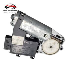 8377939 Bmw E39 5-series Sunroof Motor Sun Roof Oem