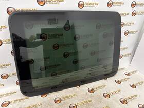8941000033 Bmw 2019 - 2024 330i G20 330e M3 G80 Sunroof Moonroof Glass Window Oem